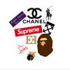 streetndesigner